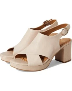 Sofft Liv | Heels -Sofft Shoes Store 61r1TCSqQcL. AC SR736920