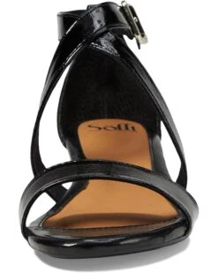 Sofft Shoes Store -Sofft Shoes Store 61r8I VTmL. AC SR736920