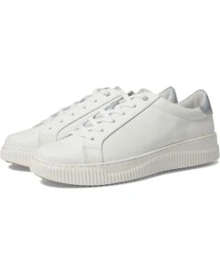 Sofft Fianna | Sneakers & Athletic Shoes -Sofft Shoes Store 61rAzM90duL. AC SR736920