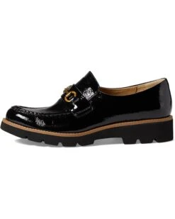 Sofft Prewitt | Loafers -Sofft Shoes Store 61rqMoV3tNL. AC SR736920