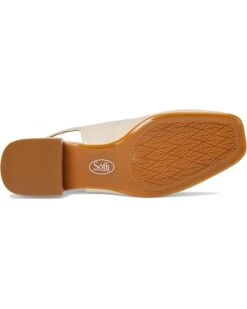 Sofft Leyla | Heels 11 Sofft Leyla | Heels -Sofft Shoes Store 61rvpqP13L. AC SR736920