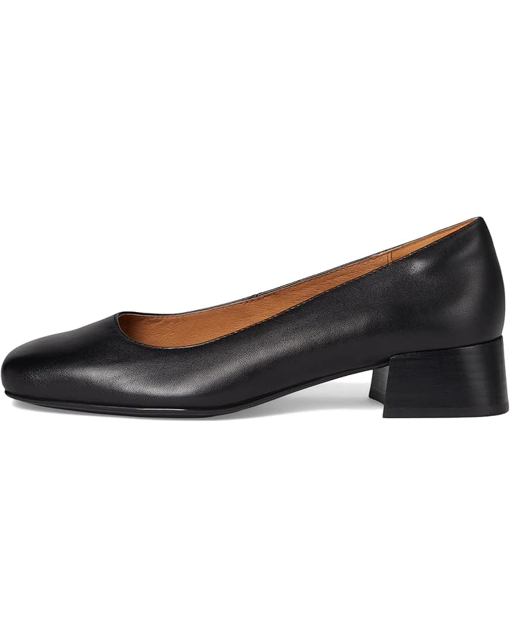 Sofft Lillian | Heels 6 Sofft Lillian | Heels - Image 4