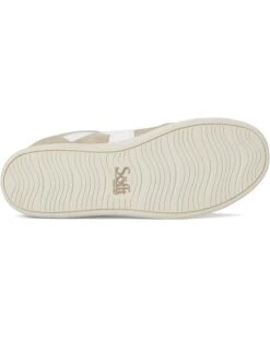 Sofft Ramsie | Sneakers & Athletic Shoes -Sofft Shoes Store 61sY kGIjyL. AC SR736920