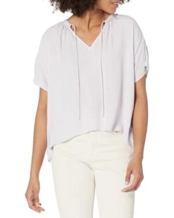 Splendid Brooklyn Top | Shirts & Tops