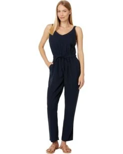 Splendid Dixie Jumpsuit | Jumpsuits & Rompers -Sofft Shoes Store 61sogpH4usL. AC SR736920