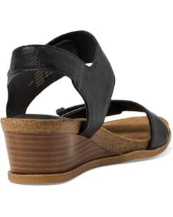 Sofft Verdi II | Sandals -Sofft Shoes Store 61sz5O53ouL. AC SR736920