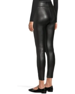Splendid Faux Leather Legging | Pants -Sofft Shoes Store 61t9IvRTyKL. AC SR736920