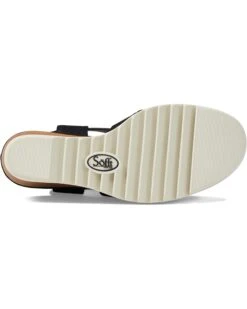 Sofft Uxley | Heels -Sofft Shoes Store 61tDsf76hlL. AC SR736920