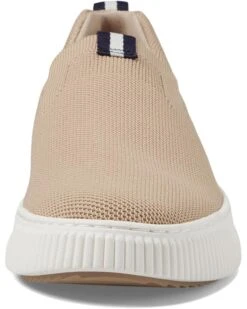 Sofft Frayda | Sneakers & Athletic Shoes -Sofft Shoes Store 61tEUUFdy5L. AC SR736920