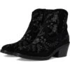 Sofft Sophie | Boots -Sofft Shoes Store 61tJ8XL0ZHL. AC SR736920