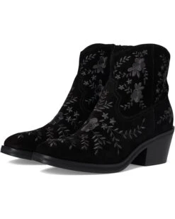 Sofft Sophie | Boots