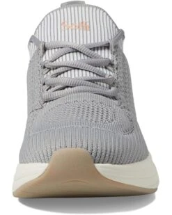 Sofft Trudy | Sneakers & Athletic Shoes -Sofft Shoes Store 61tQ4Wae3YL. AC SR736920