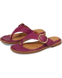 Sofft Nancia | Sandals 20 Sofft Nancia | Sandals -Sofft Shoes Store 61tdEXu vcL. AC SR736920