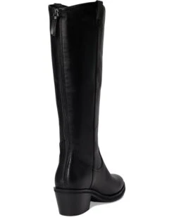 Sofft Shelby | Boots -Sofft Shoes Store 61uB 4MMamL. AC SR736920