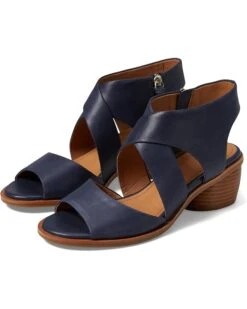 Sofft Camille | Heels -Sofft Shoes Store 61uGfuwohNL. AC SR736920