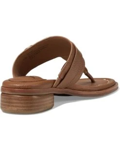 Sofft Fernanda | Sandals -Sofft Shoes Store 61uZSOCKcdL. AC SR736920
