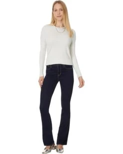 Splendid Isabella Shimmer Long Sleeve Tee | Shirts & Tops -Sofft Shoes Store 61ue0Y5aJwL. AC SR736920