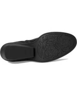 Sofft Nina | Boots -Sofft Shoes Store 61ufpNVDJL. AC SR736920