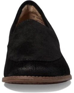 Sofft Napoli | Loafers -Sofft Shoes Store 61ufy7FQ zL. AC SR736920