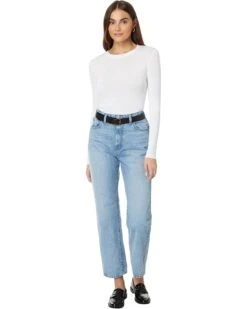 Splendid Bam boo Long Sleeve | Shirts & Tops -Sofft Shoes Store 61uo6aHrUKL. AC SR736920