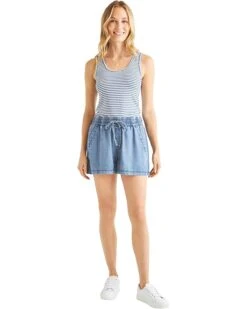 Splendid Lulu Tank | Shirts & Tops -Sofft Shoes Store 61uqgFrV5L. AC SR736920