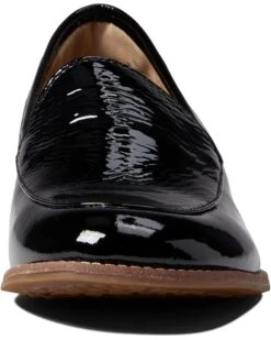 Sofft Napoli | Loafers -Sofft Shoes Store 61utb2BDP3L. AC SR736920