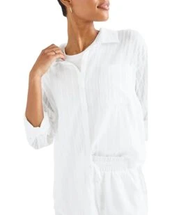 Splendid Bloom Button Down | Shirts & Tops -Sofft Shoes Store 61uxXtiAvqL. AC SR736920