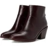Sofft Marley | Boots -Sofft Shoes Store 61vDyNRBZL. AC SR736920