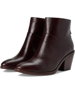 Sofft Marley | Boots