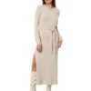 Splendid Breland Sweaterdress | Dresses