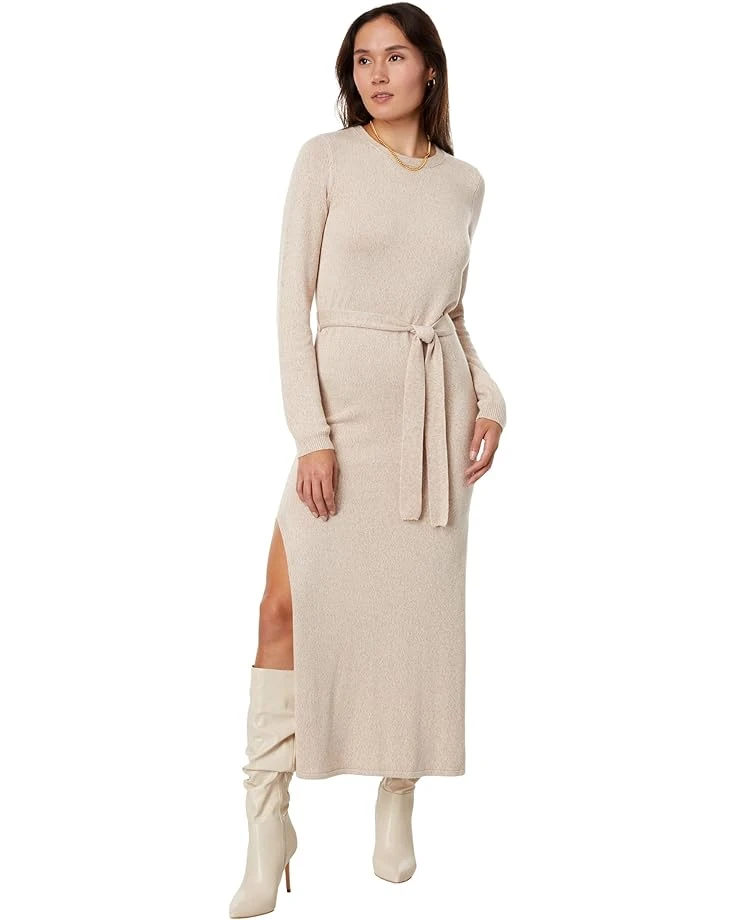 Splendid Breland Sweaterdress | Dresses 3 Splendid Breland Sweaterdress | Dresses