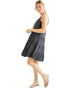 Splendid Shannon Tier Mini Dress | Dresses 7 Splendid Shannon Tier Mini Dress | Dresses -Sofft Shoes Store 61vmZZTbfUL. AC SR736920