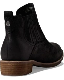 Sofft Bellis III | Boots -Sofft Shoes Store 61vyOQ5DDRL. AC SR736920