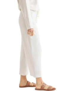 Splendid Bisous Crop Pant | Pants -Sofft Shoes Store 61w2VOzzXL. AC SR736920