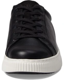 Sofft Fianna | Sneakers & Athletic Shoes -Sofft Shoes Store 61w3epQou3L. AC SR736920