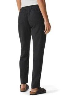 Splendid Angie Straight Leg Pants 9 Splendid Angie Straight Leg Pants -Sofft Shoes Store 61w7HOtBJEL. AC SR736920