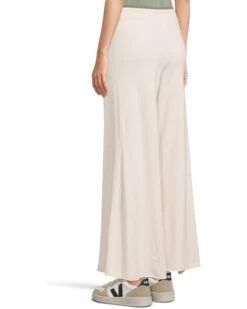 Splendid Veronica Crop Wide Leg Pants 9 Splendid Veronica Crop Wide Leg Pants -Sofft Shoes Store 61w9pfCiolL. AC SR736920