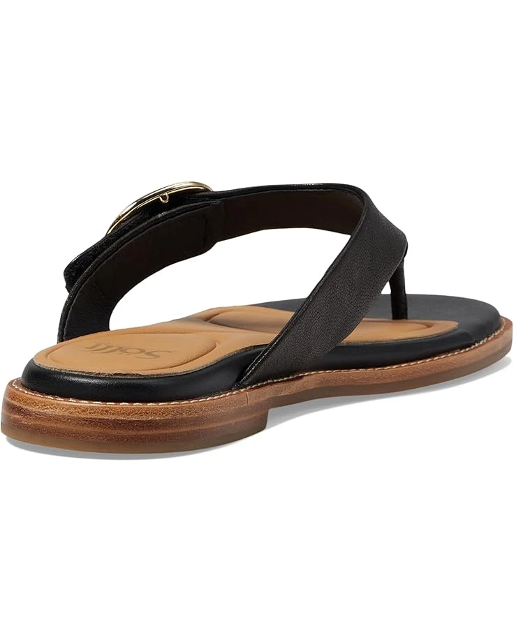 Sofft Nancia | Sandals 7 Sofft Nancia | Sandals - Image 5