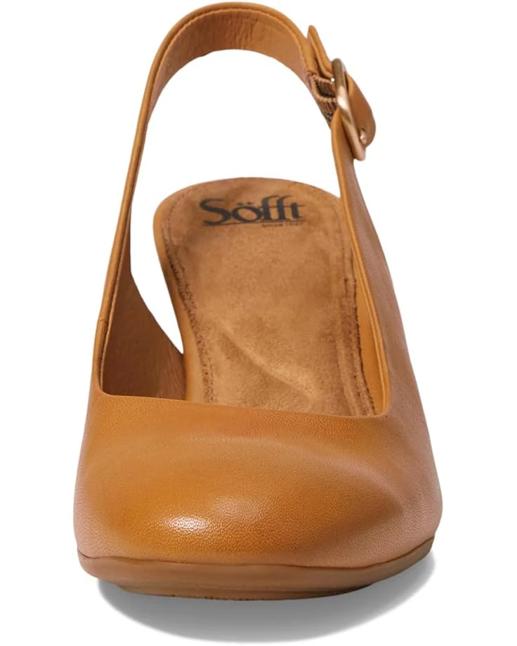 Sofft Lilly | Heels 4 Sofft Lilly | Heels - Image 2