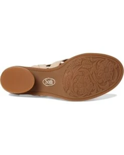 Sofft Carmen | Heels -Sofft Shoes Store 61wj46dJXIL. AC SR736920
