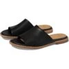 Sofft Noble | Sandals 2 Sofft Noble | Sandals -Sofft Shoes Store 61wrdGpvPgL. AC SR736920