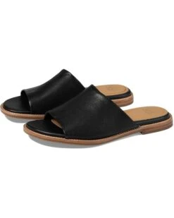 Sofft Noble | Sandals