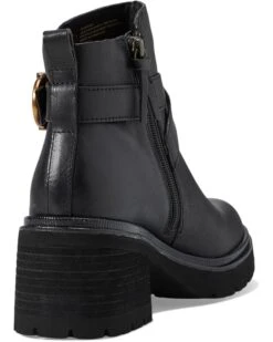 Sofft Jenine | Boots -Sofft Shoes Store 61wzdaVfL. AC SR736920