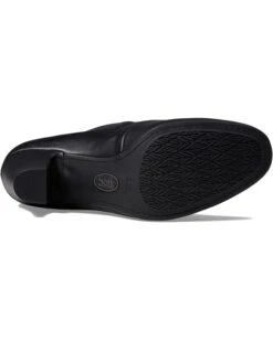 Sofft Leslie | Heels -Sofft Shoes Store 61xQ0Fp3wxL. AC SR736920
