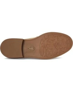 Sofft Meryl | Loafers -Sofft Shoes Store 61xeM1MqwVL. AC SR736920