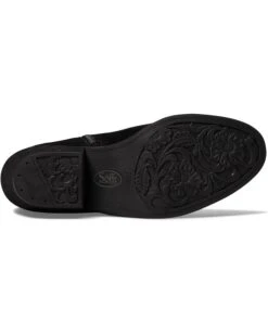 Sofft Sharnell Heel Waterproof | Boots -Sofft Shoes Store 61xjh6x6iCL. AC SR736920