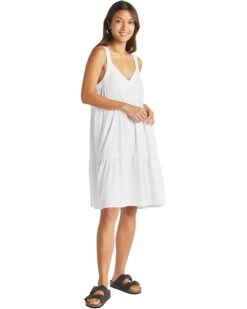 Splendid Napa Dress | Dresses