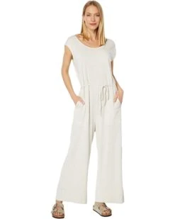 Splendid Janelle Jumpsuit | Jumpsuits & Rompers
