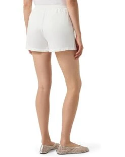 Splendid Cayden Embroidered Shorts -Sofft Shoes Store 61yDHM zcL. AC SR736920