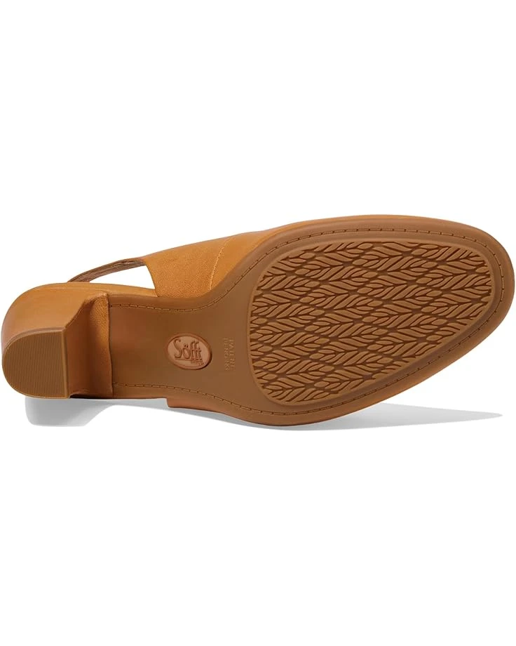 Sofft Lilly | Heels 5 Sofft Lilly | Heels - Image 3